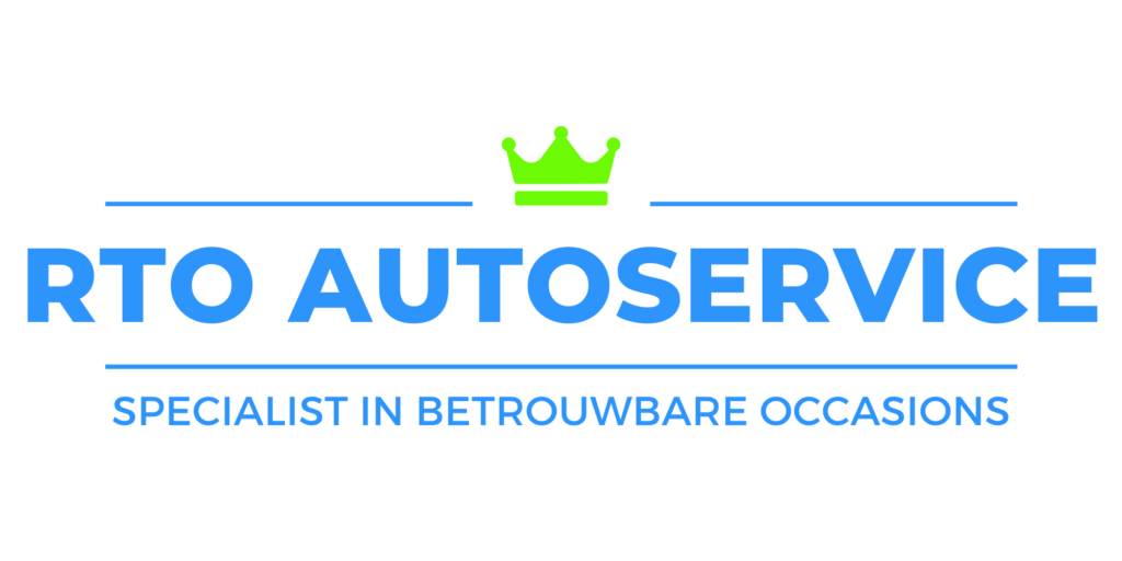 occasion-rto-autoservice